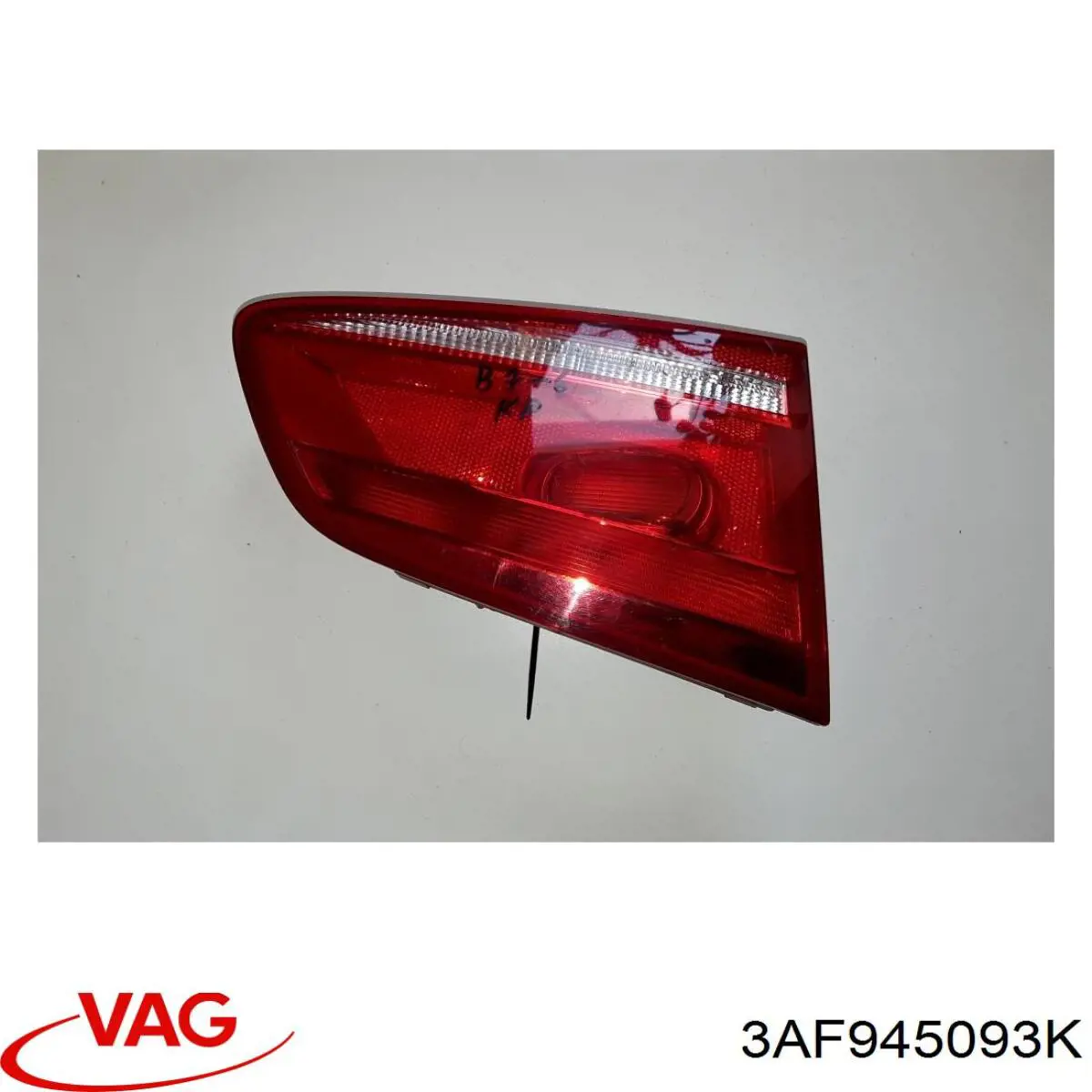  3AF945093K VAG