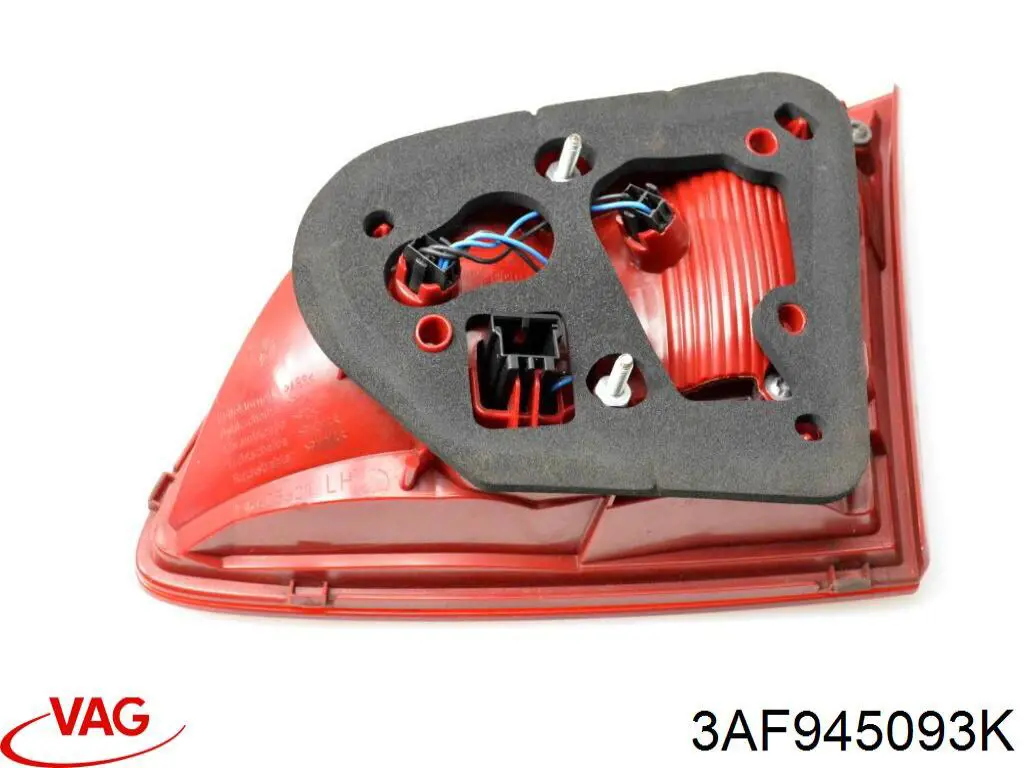 3AF945093K VAG 