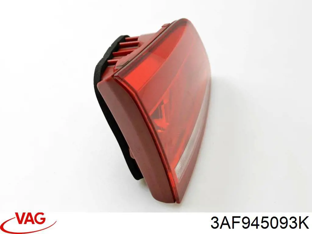  3AF945093K VAG