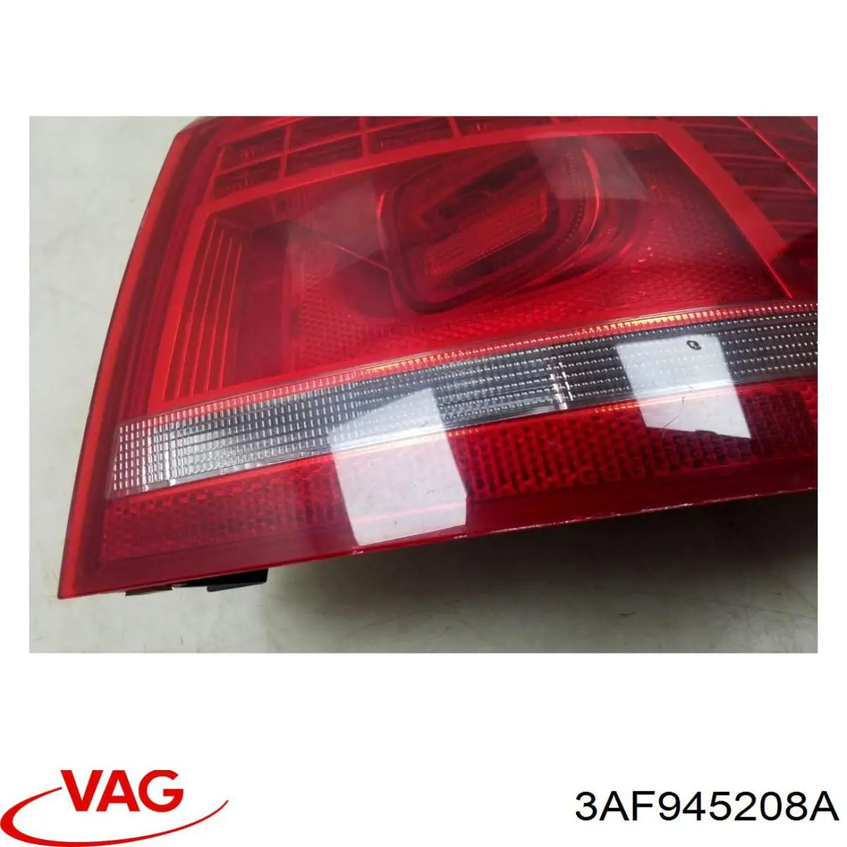  3AF945208A VAG