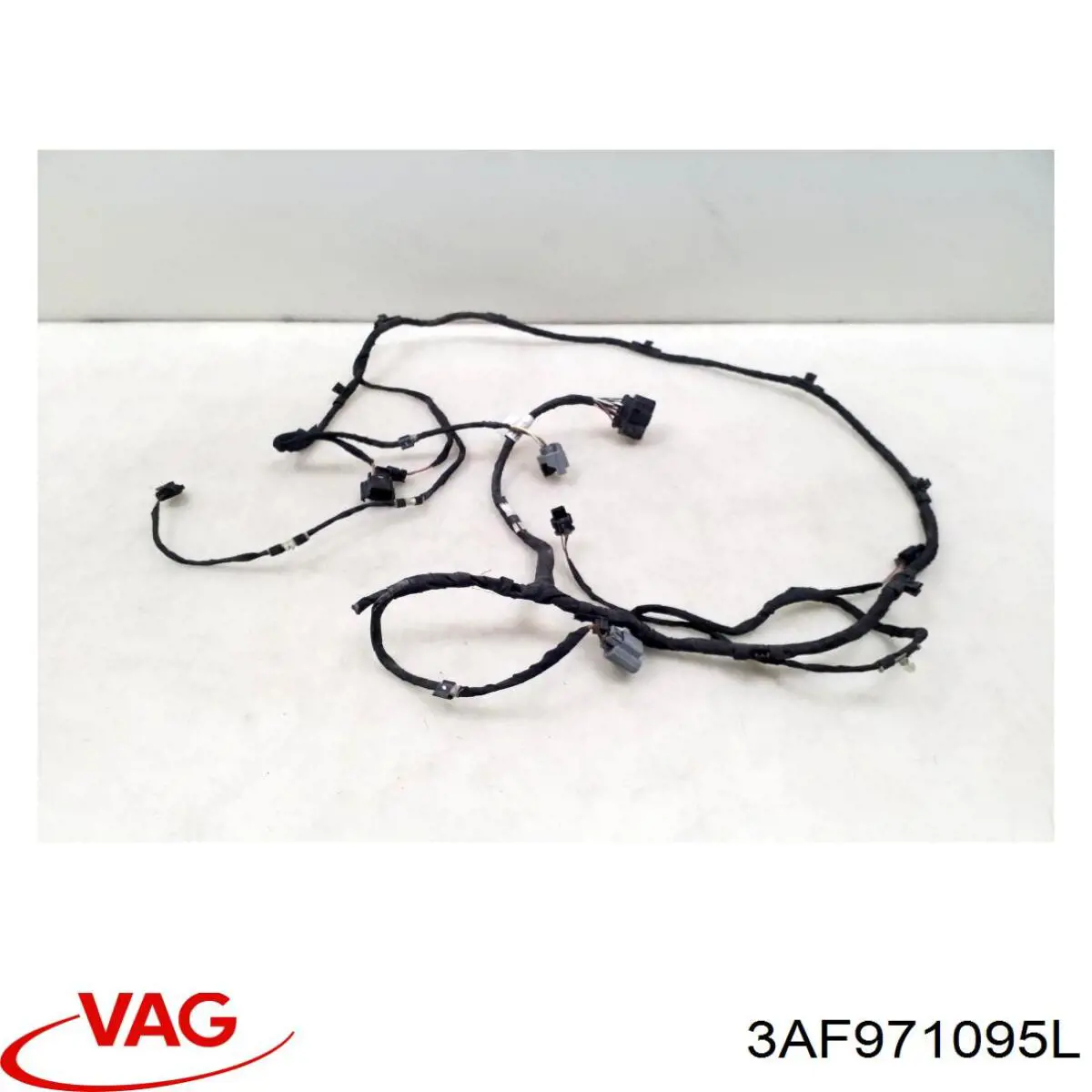 3AF971095L VAG 