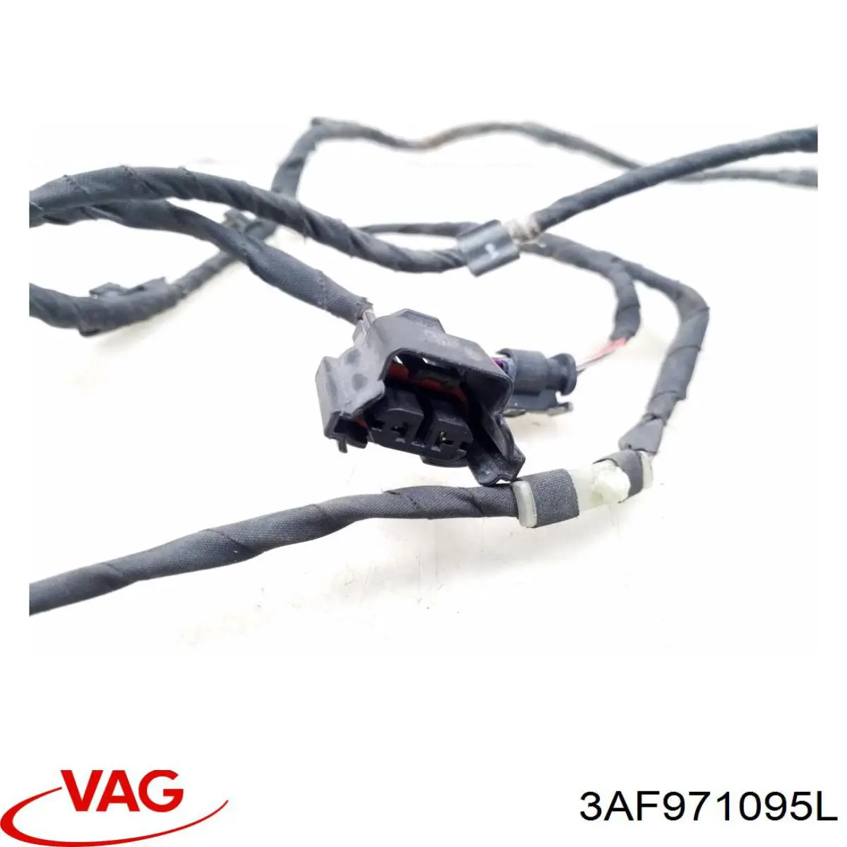 Купить 3AF971095L VAG 