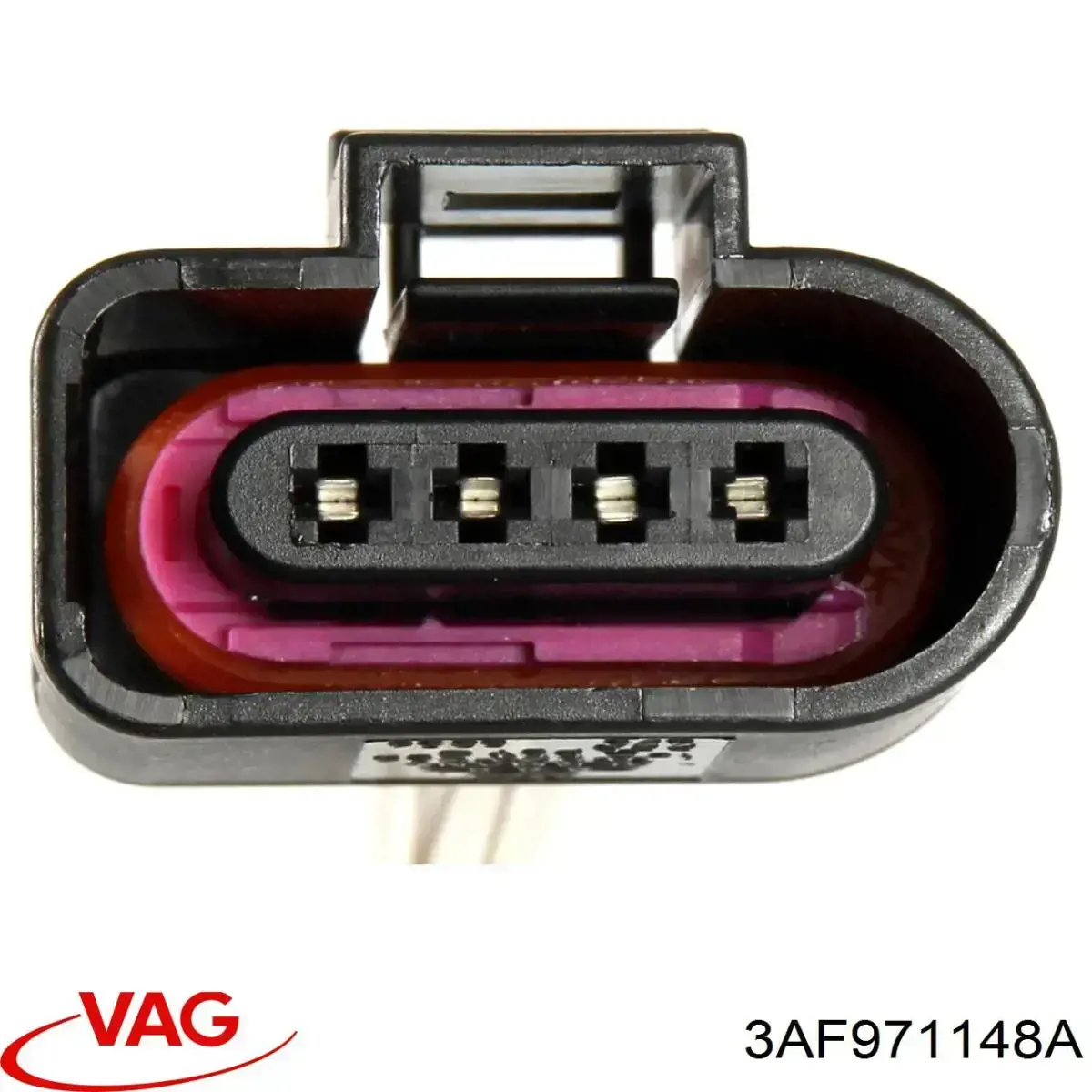  3AF971148 VAG