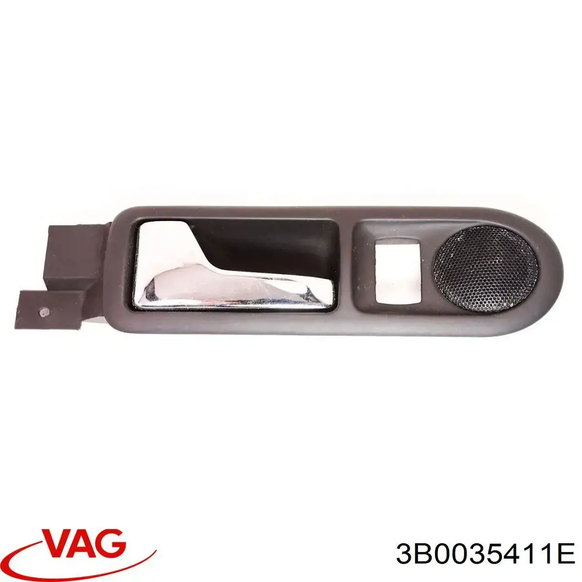3B0035411E VAG 