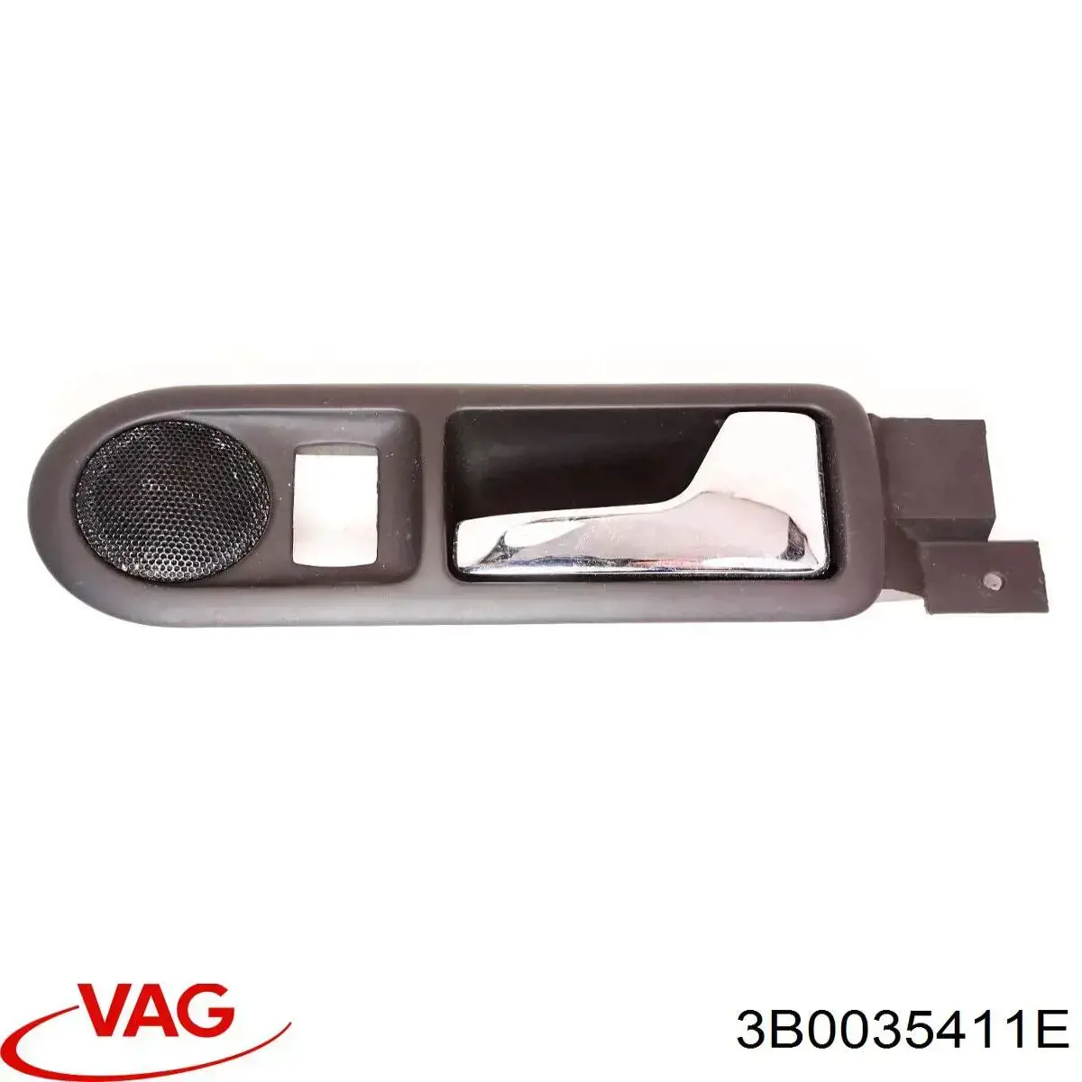  VAG 3B0035411E цена, от 4.51 USD