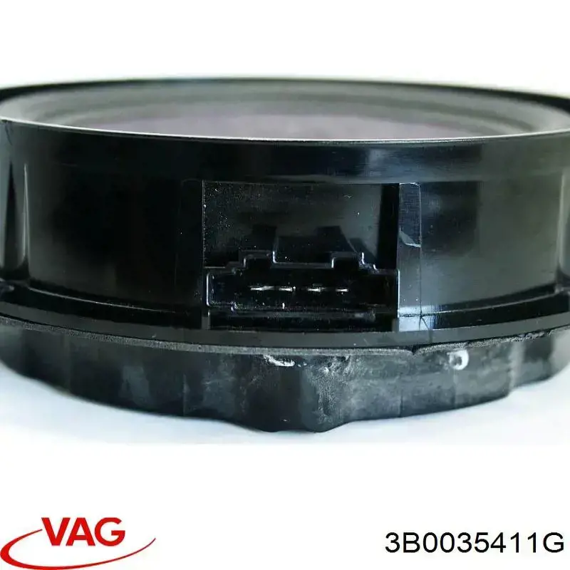 3B0035411G VAG Динамик передний
