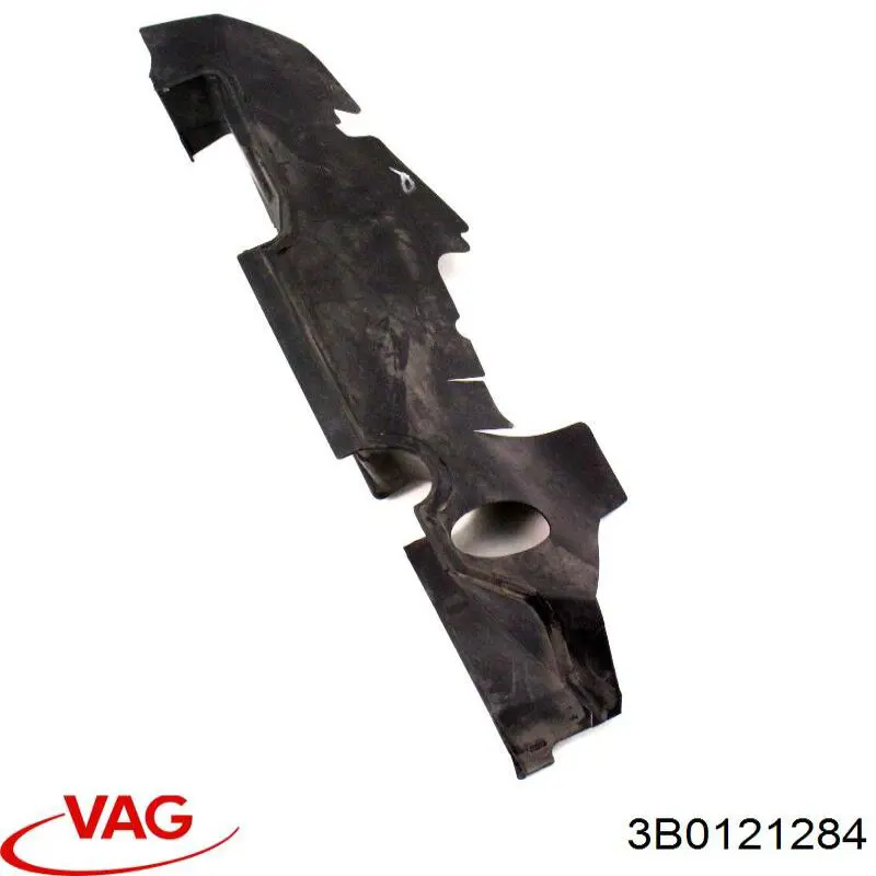 Купить 3B0121284 VAG 