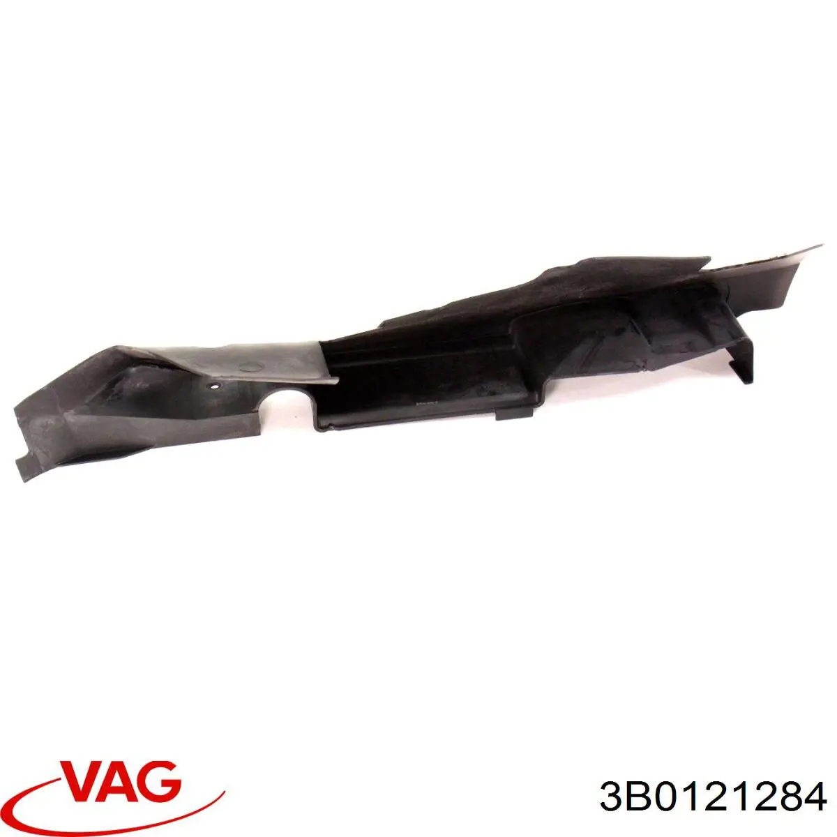3B0121284 VAG 