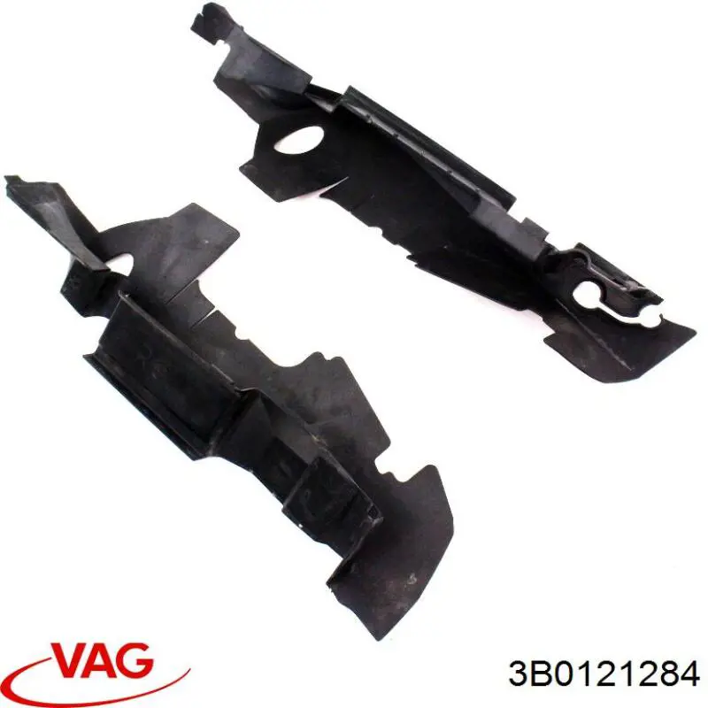  VAG 3B0121284 цена, от 2.53 USD