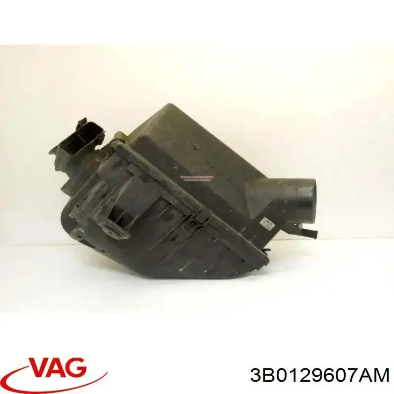  VAG 3B0129607AM цена, от 33.13 USD