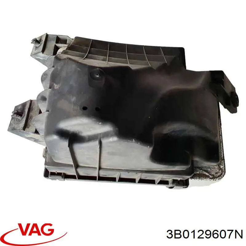 Купить 3B0129607AM VAG 