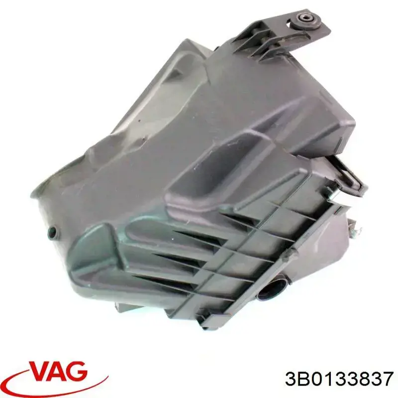  VAG 3B0133837 цена, от 32.45 USD