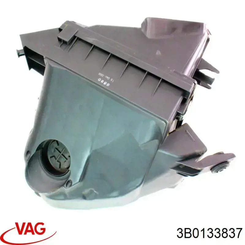 3B0133837 VAG 