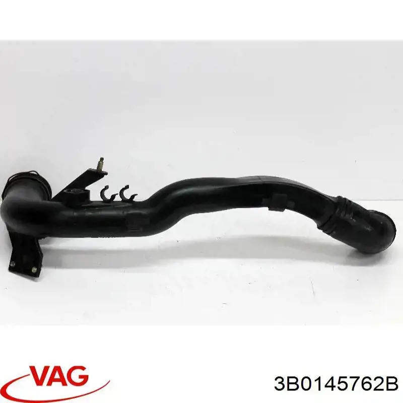  VAG 3B0145762B цена, от 8.47 USD