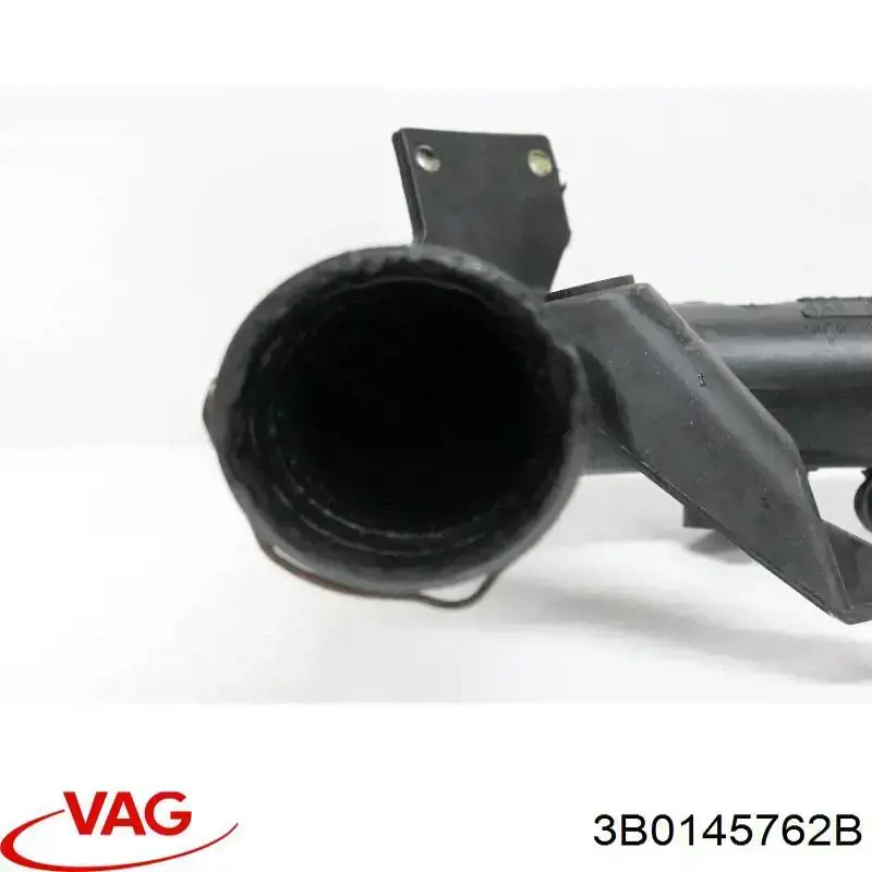Купить 3B0145762B VAG 