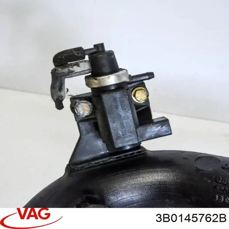 3B0145762B VAG 