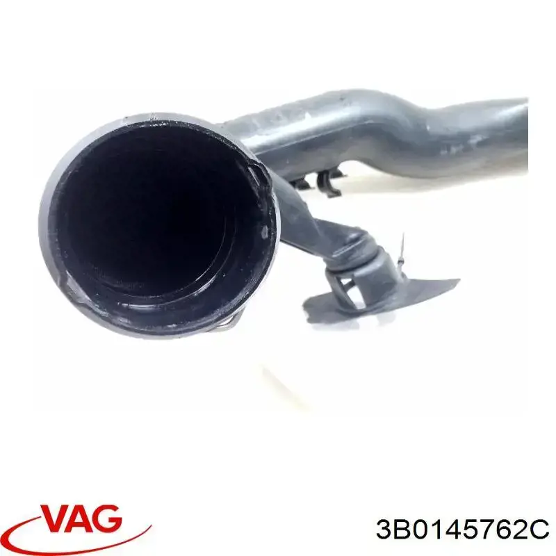 Купить 3B0145762C VAG 