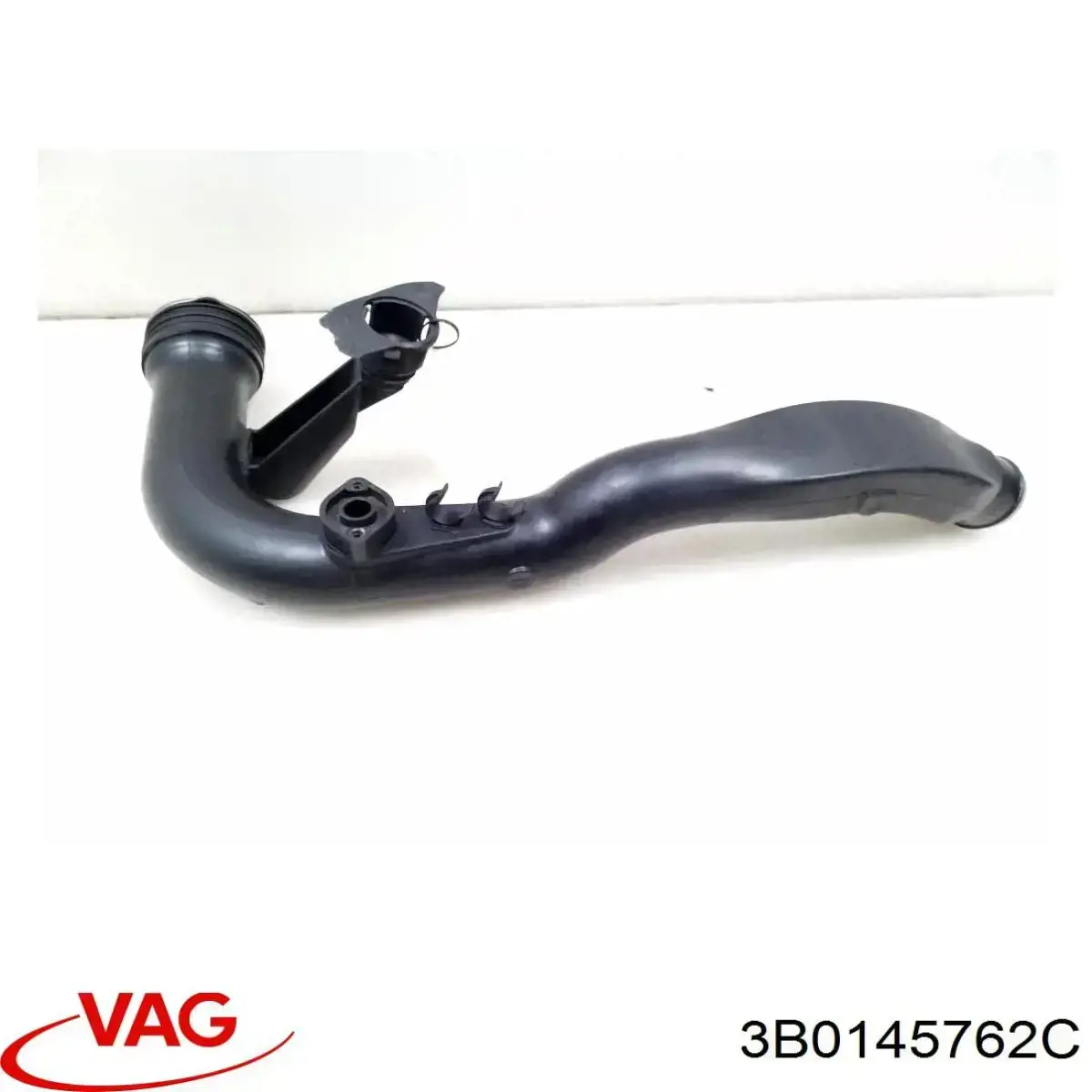  VAG 3B0145762C цена, от 8.19 USD