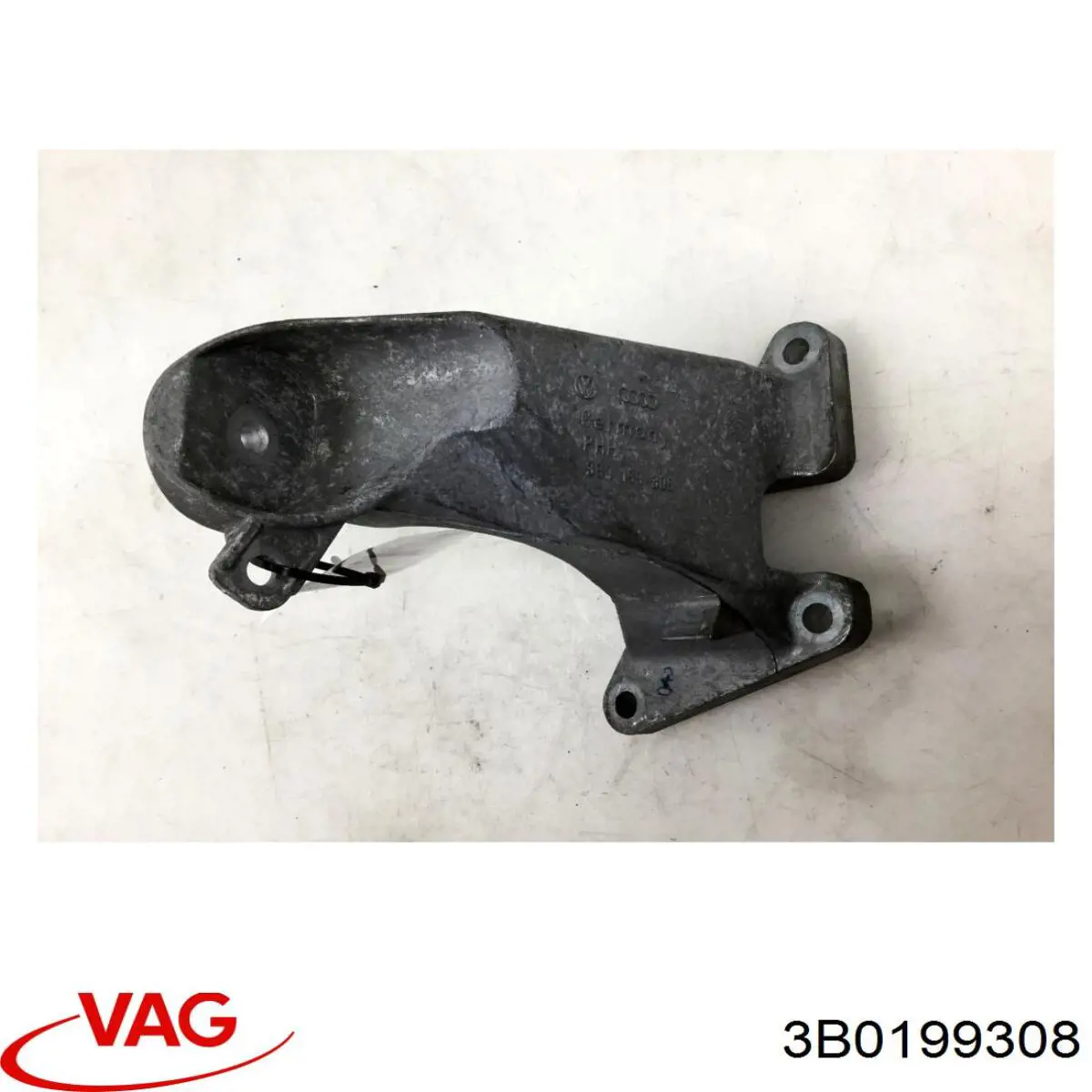  VAG 3B0199308 цена, от 21.44 USD