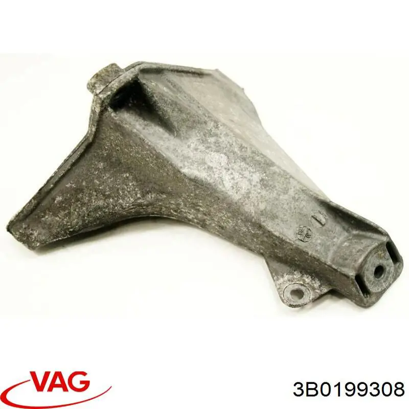 Купить 3B0199308 VAG 