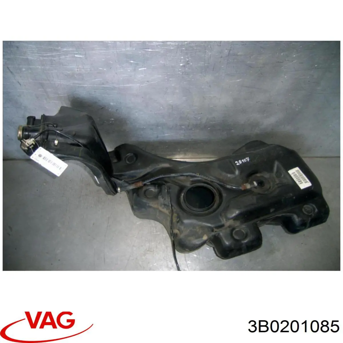 3B0201085 VAG 