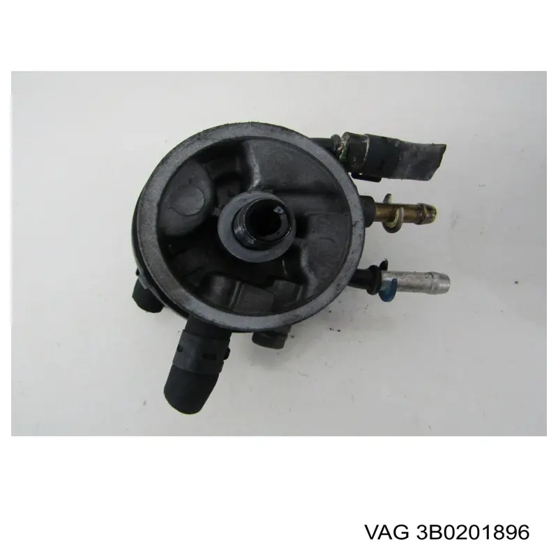 3B0201896 VAG 