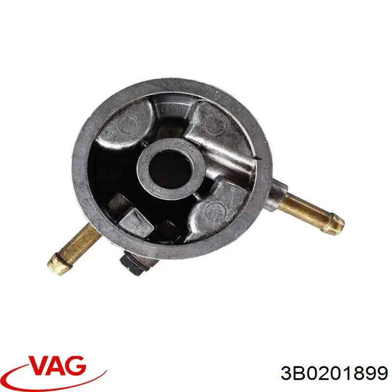 3B0201899 VAG 