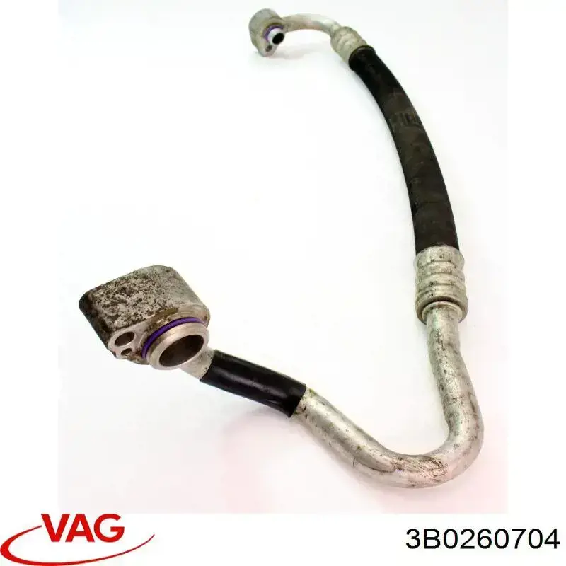  VAG 3B0260704 цена, от 19.86 USD