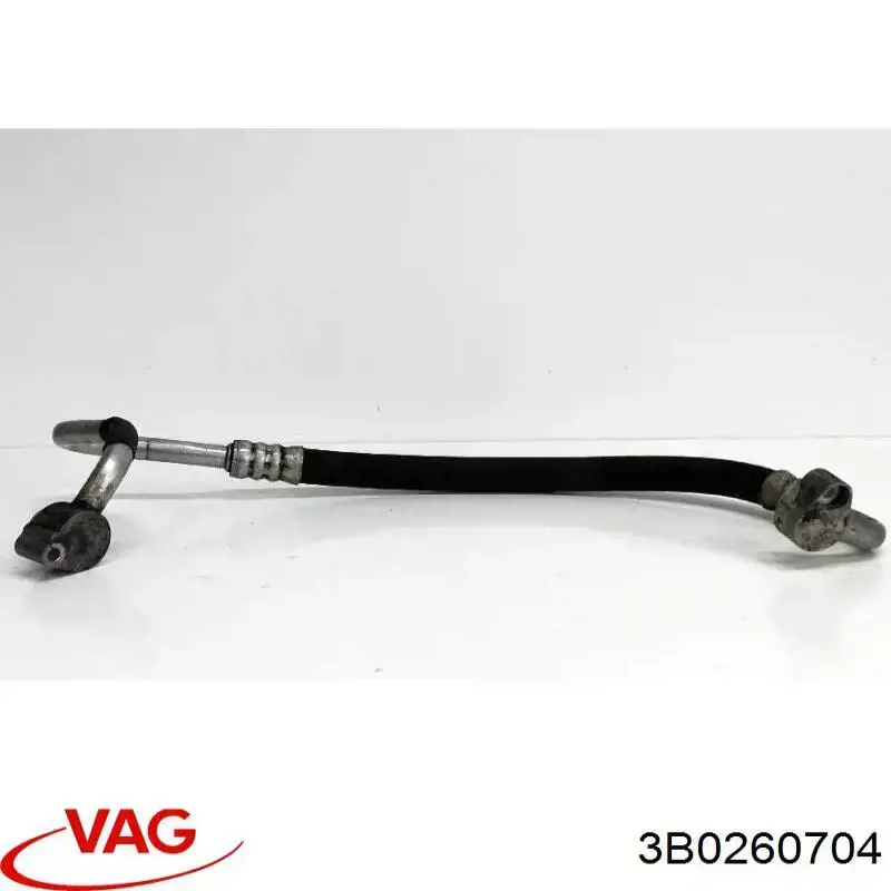 Купить 3B0260704 VAG 