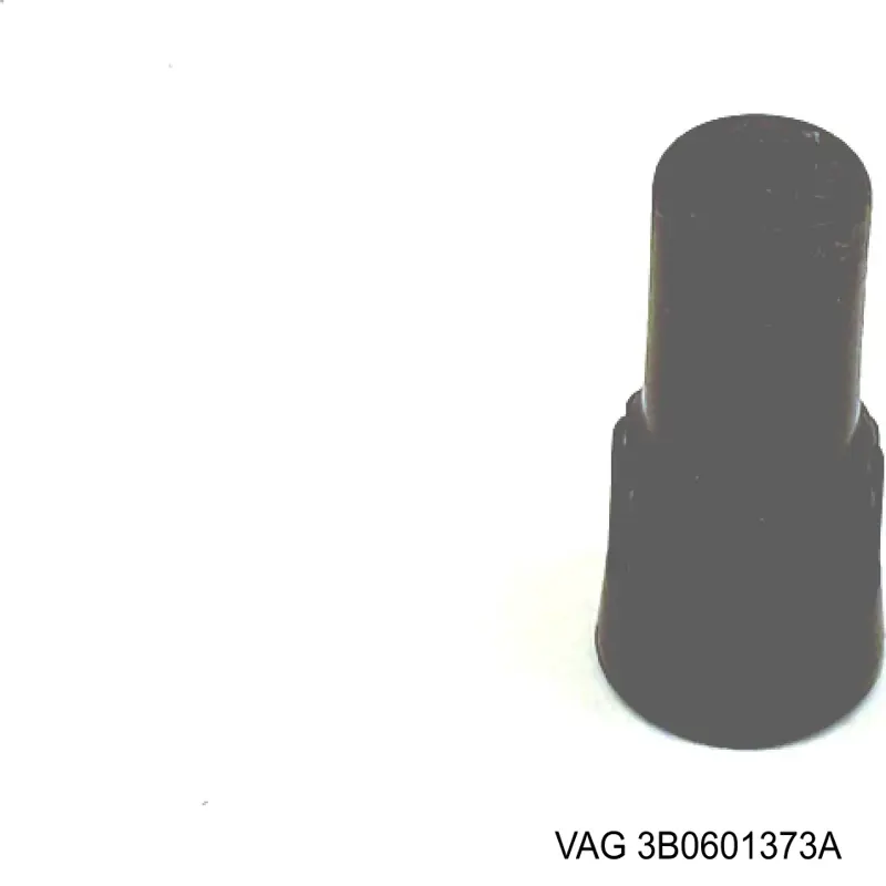 Купить 3B0601373 VAG 