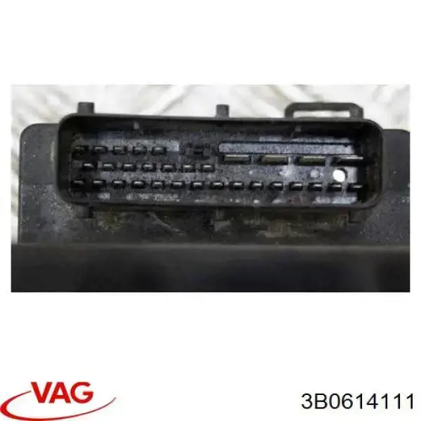 Гидроблок АБС VAG 3B0614111 цена, от 85.10 USD
