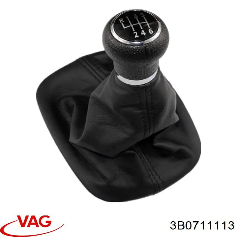  3B0711113 VAG