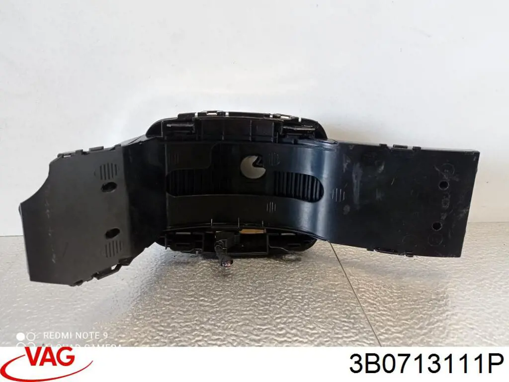 Купить 3B0713111P VAG 
