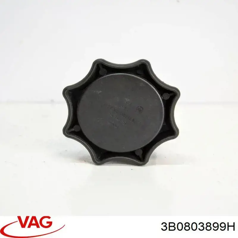  VAG 3B0803899H цена, от 2.95 USD