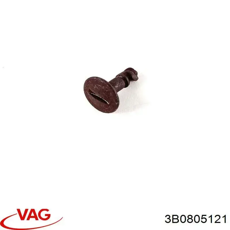  3B0805121 VAG