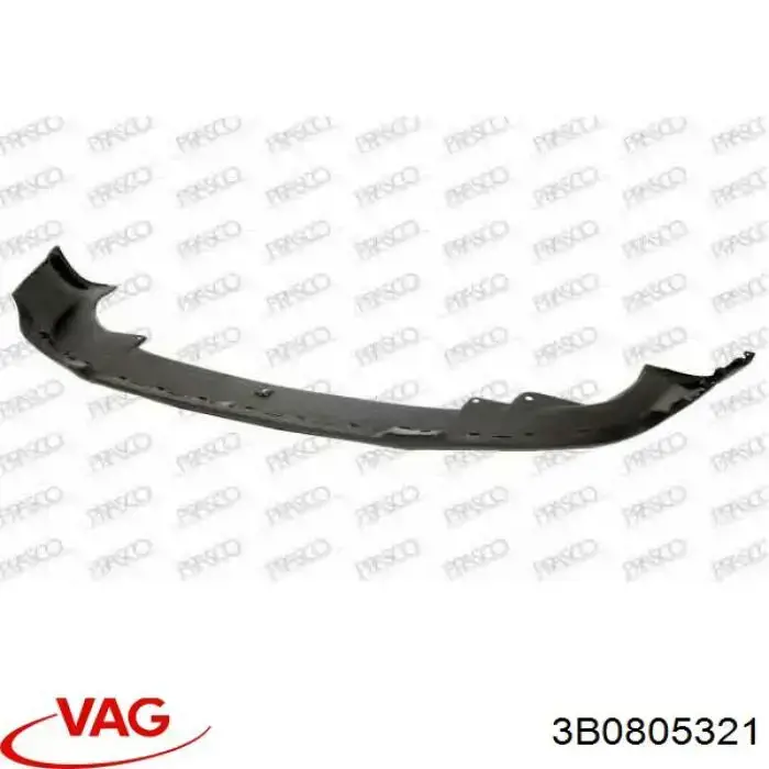  3B0805321 VAG