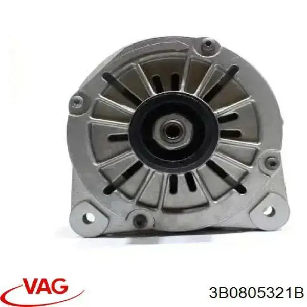  3B0805321B VAG