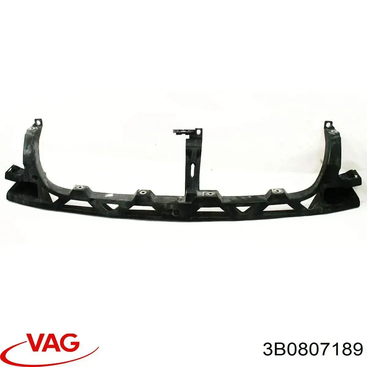 3B0807189 VAG 