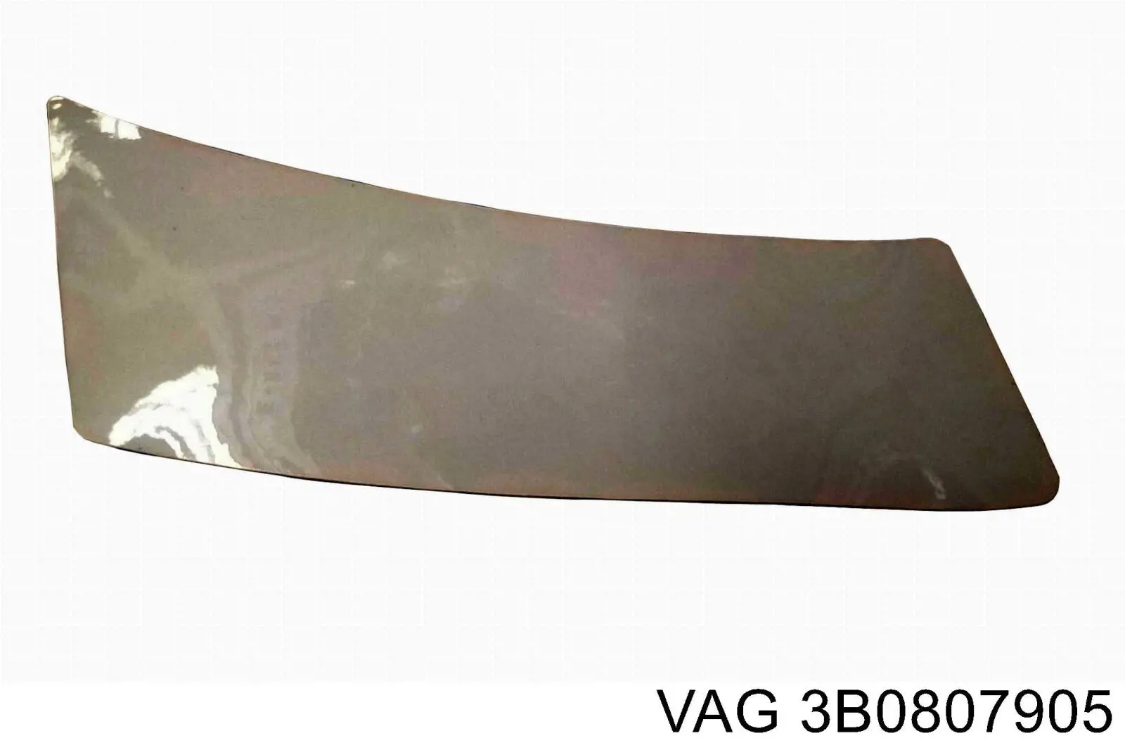  3B0807905 VAG