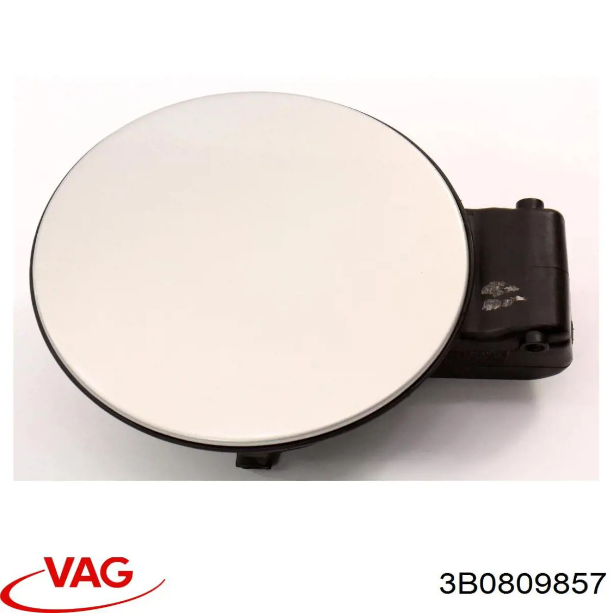 Купить 3B0809857 VAG 