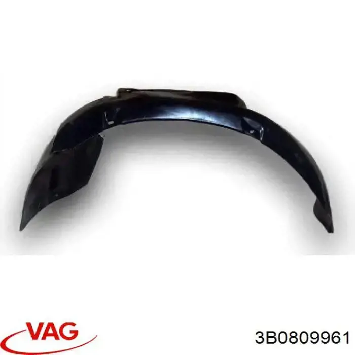  3B0809961 VAG