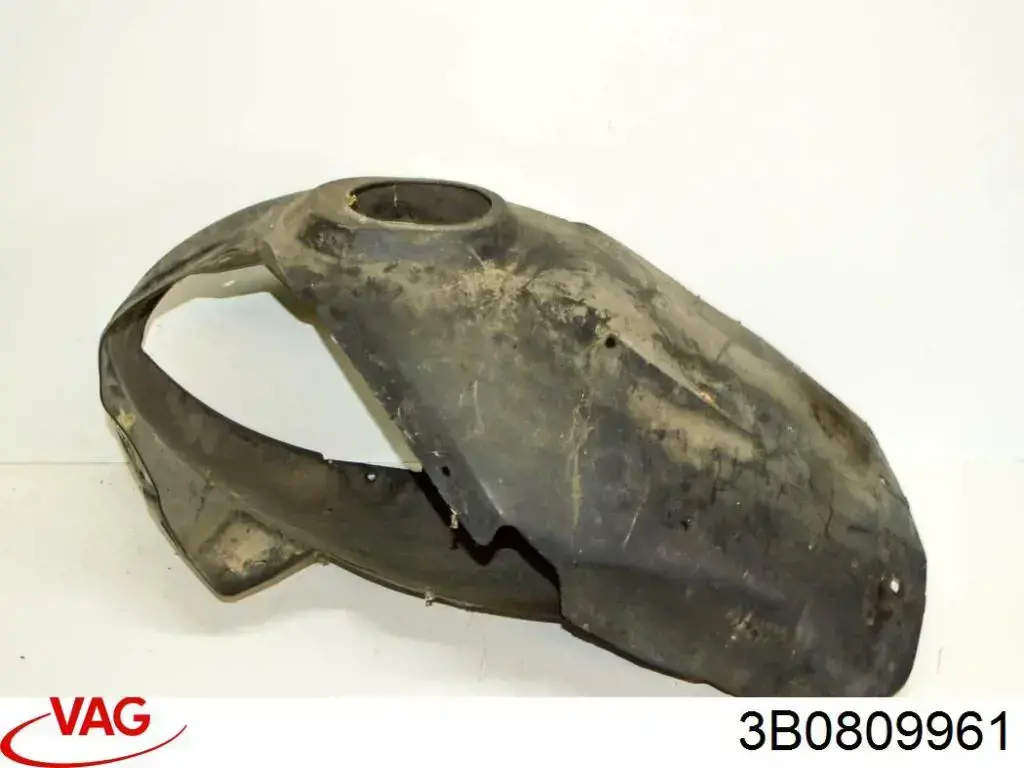 Купить 3B0809961 VAG 
