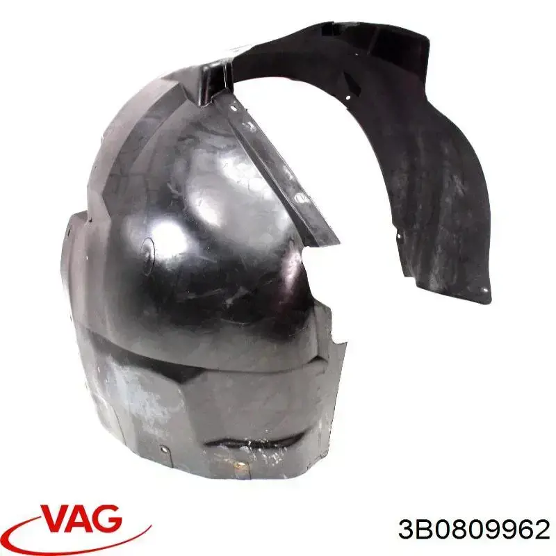 Купить 3B0809962 VAG 