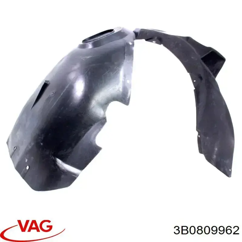 3B0809962 VAG 