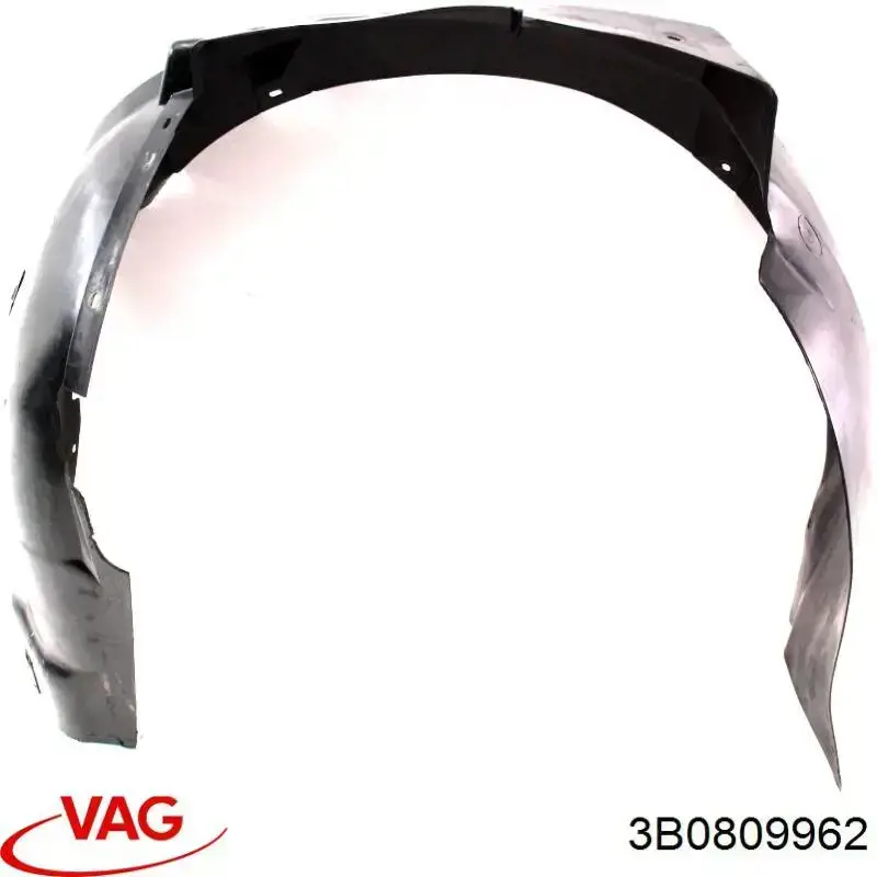 3B0809962 VAG 