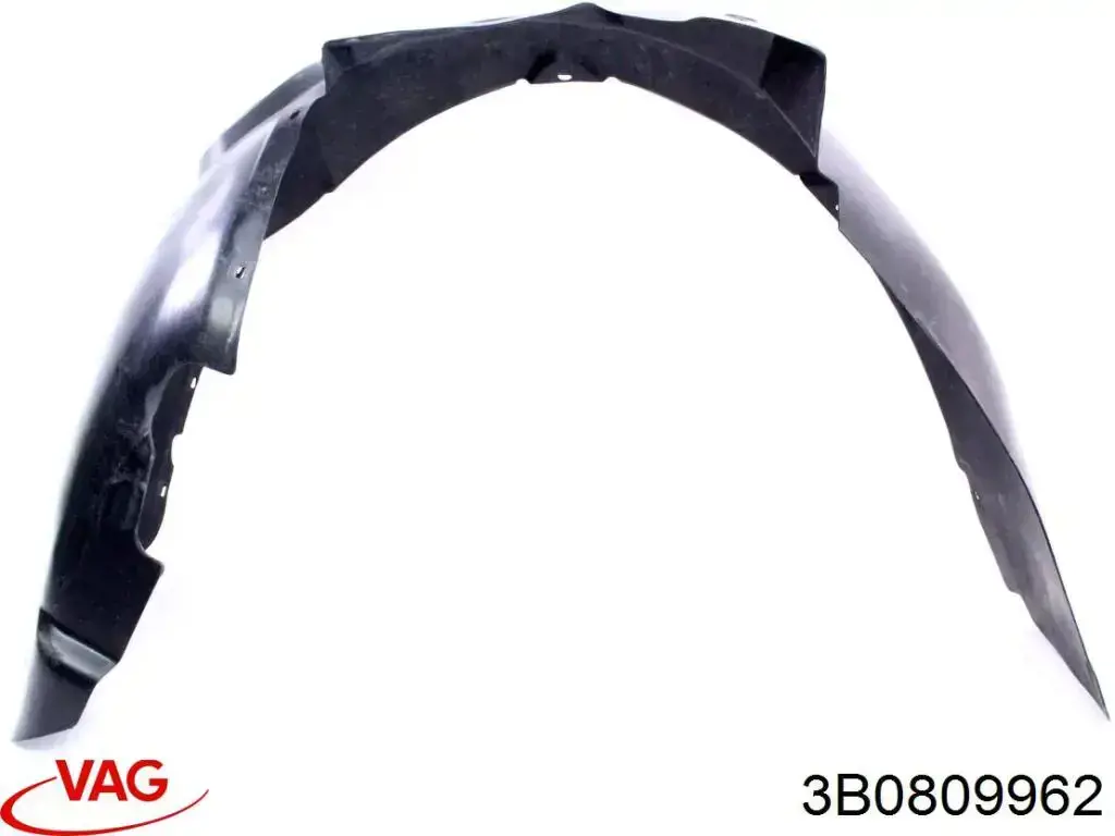  VAG 3B0809962 цена, от 15.66 USD
