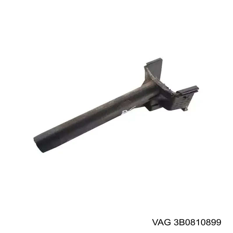  3B0810899 VAG