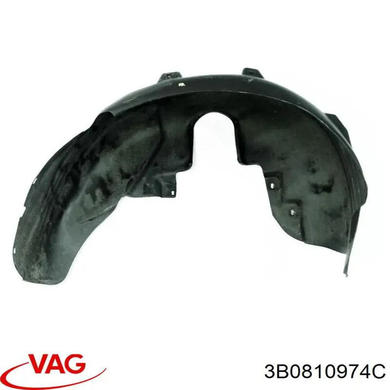  VAG 3B0810974C цена, от 15.94 USD