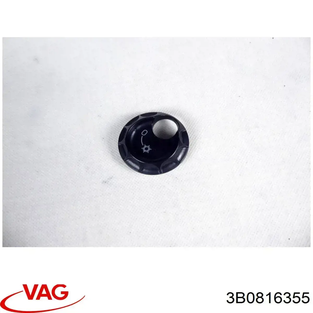 3B0816355 VAG 