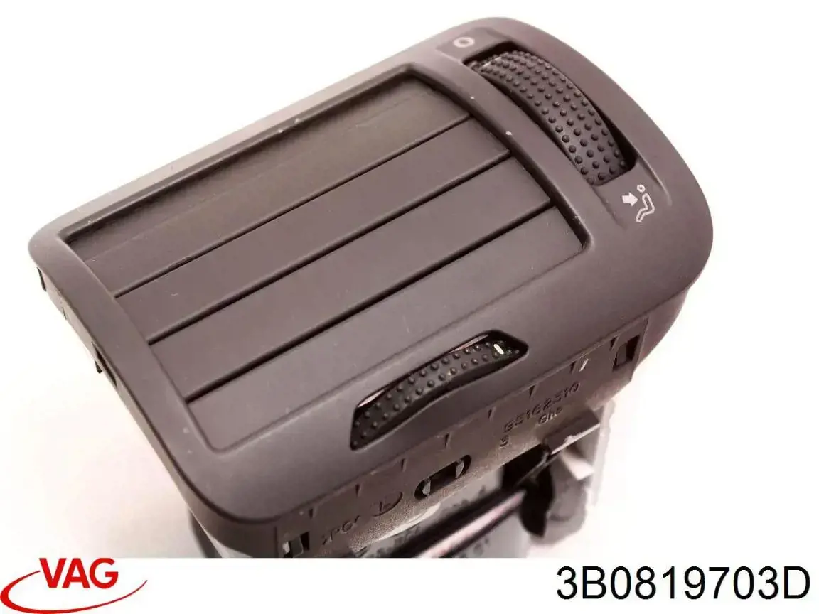  VAG 3B0819703D цена, от 6.83 USD